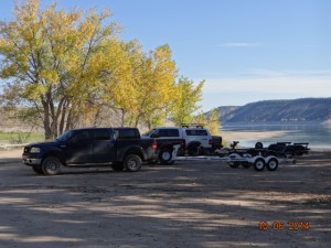 fall fishermen - Copy