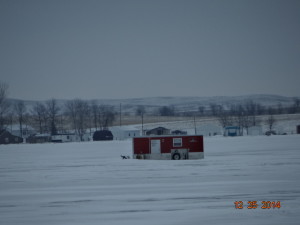 ice fishing 2